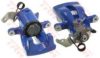TRW BHS940 Brake Caliper